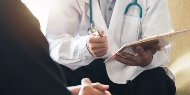Challenging the Status Quo of Neuromyelitis Optica Spectrum Disorder Care