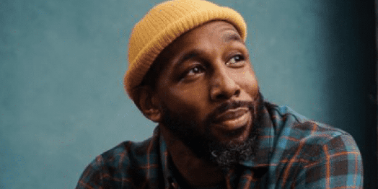 What We Can Learn From the Suicide of Stephen ’tWitch’ Boss