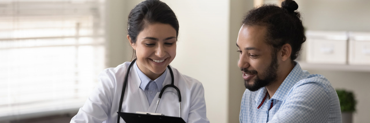 5 Tips for Achieving Your IgA Nephropathy Treatment Goals