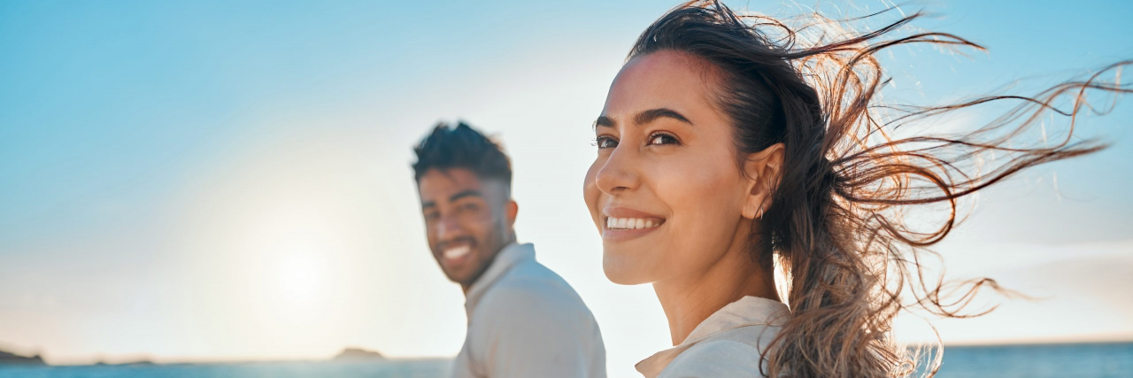 10 Ways to Support a Partner Living With UC