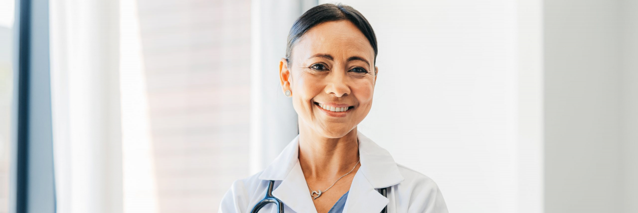 Let's Bust These 6 Myths about Ulcerative Colitis