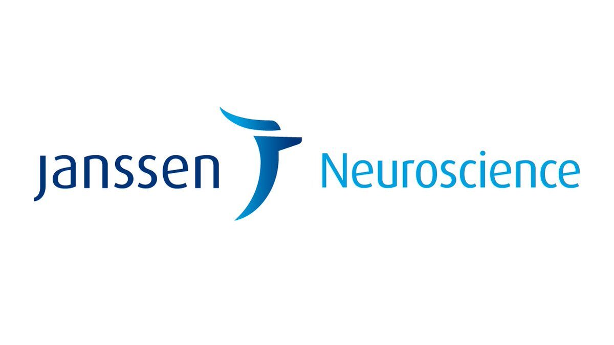 Janssen Neuroscience