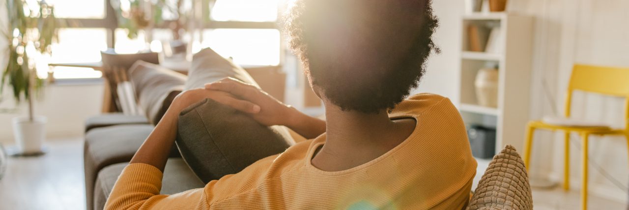 Finding Hope and Your Community After a Schizophrenia Diagnosis