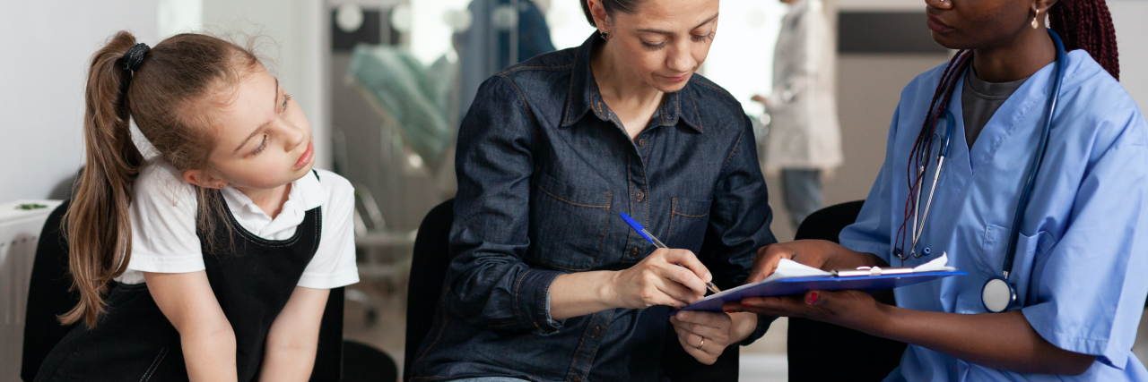 What are Epilepsy Rescue Medications?