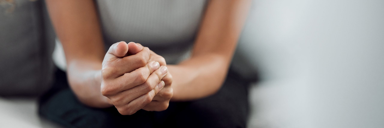 Four Questions to Ask After Your Bipolar Disorder Diagnosis