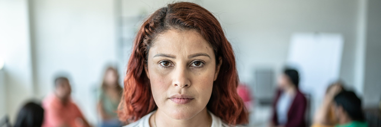 Yes, You Can Join a Research Study If You Live with Major Depressive Disorder