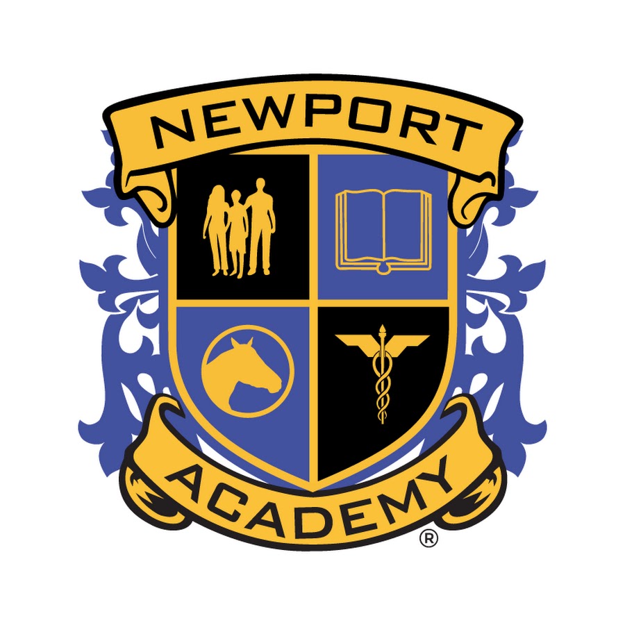 Newport Academy