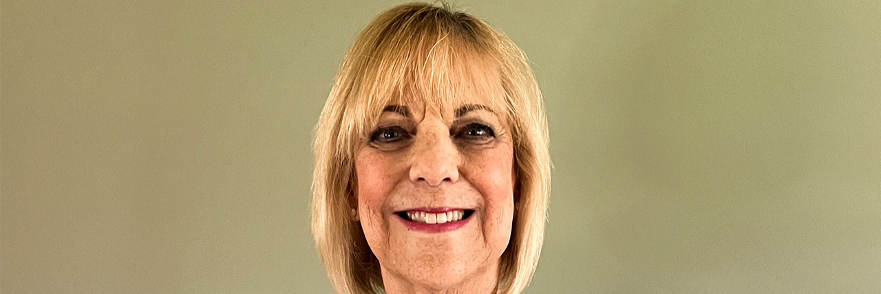 Living with Lung Cancer: 5 Things I Wish Someone Had Told Me