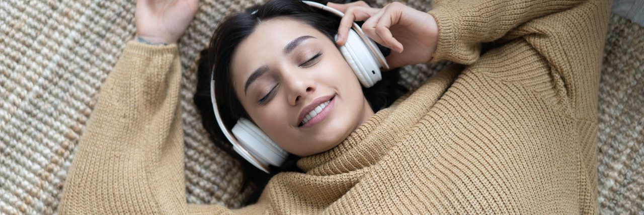 5 Broadway Show Tunes to Lift You Up Depending on What You Need