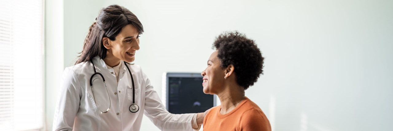 What Are the Different Types of Tardive Dyskinesia Treatments?