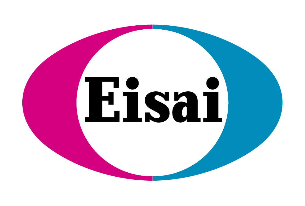 Eisai Inc.