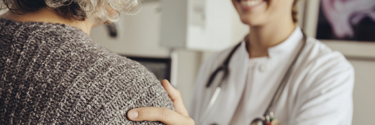 Tips for Preparing for Your First Neurology Appointment When You Have Tardive Dyskinesia