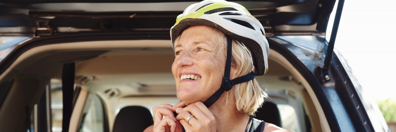 Living With Polymyalgia Rheumatica (PMR): Patient Insights for the Newly Diagnosed