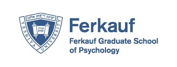 Ferkauf Graduate School of Psychology, Yeshiva University