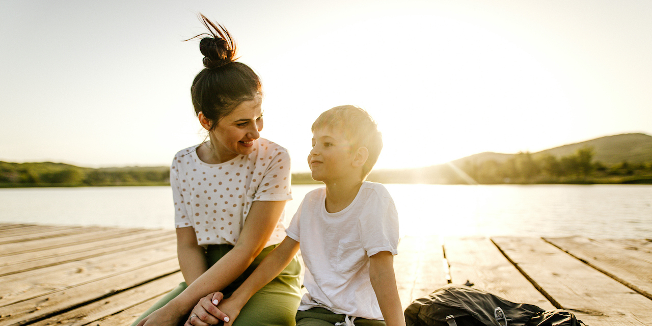 How to Effectively Discipline a Child with ADHD