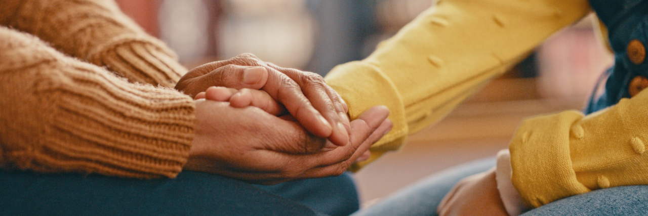 ‘Harmless’ Comments That Actually Hurt People With Tardive Dyskinesia