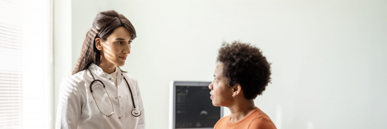 3 Questions to Ask After an Early Breast Cancer Diagnosis