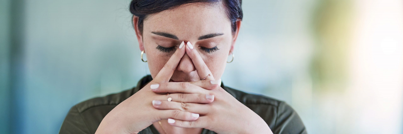 5 Tips for Working With Bipolar and Depression