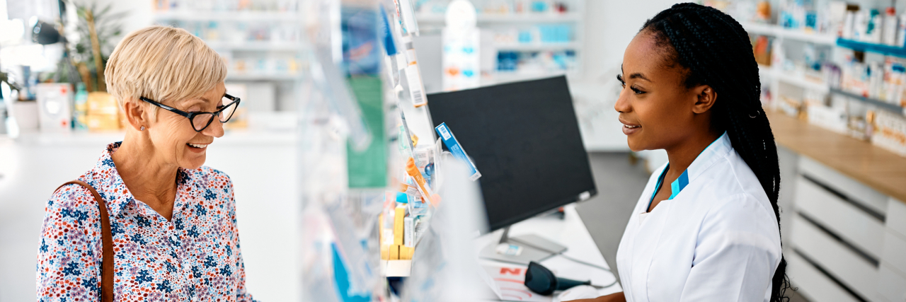 How Genomic Profiling Can Play a Crucial Role in Lung Cancer Treatment