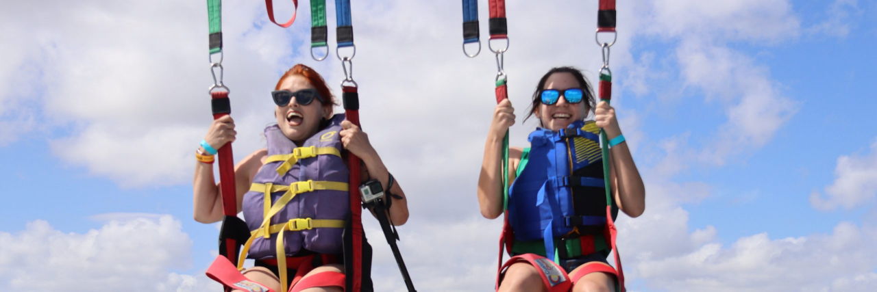 Why Early Genetic Tests Can’t Wait