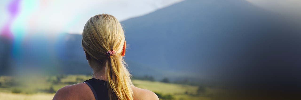 An Accidental Cerebral Cavernous Malformation Diagnosis