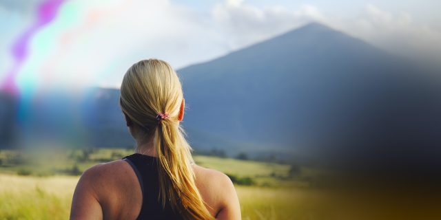 An Accidental Cerebral Cavernous Malformation Diagnosis