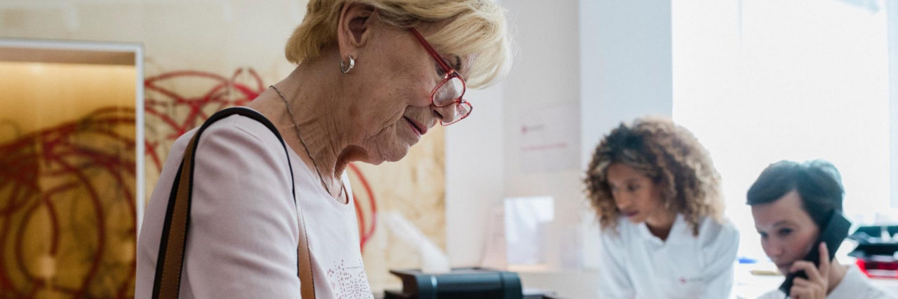 Tips for Managing Alagille Syndrome in Older Patients