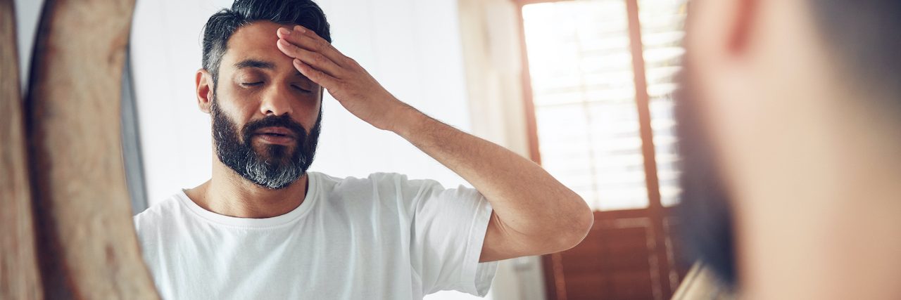 The Mental and Emotional Toll of Alagille Syndrome