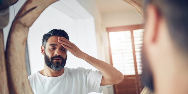 The Mental and Emotional Toll of Alagille Syndrome