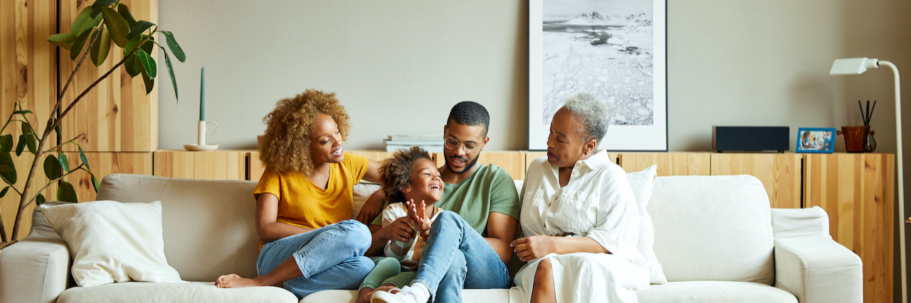 From Infancy to Adulthood: Signs and Symptoms of Alagille Syndrome