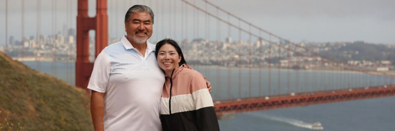 Hi Strength and Hope: A Family's Journey With Epilepsy Seizures