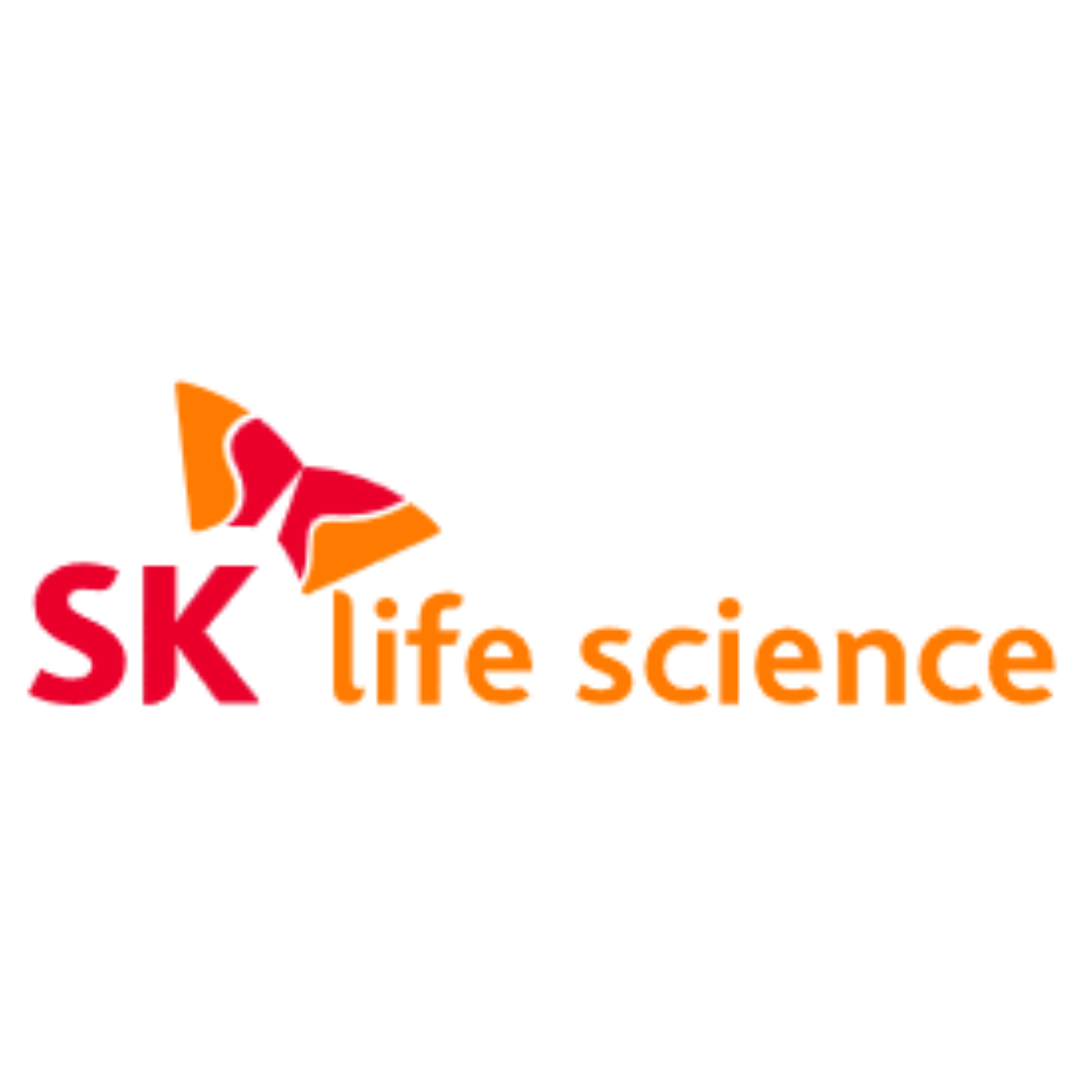 SK Life Science