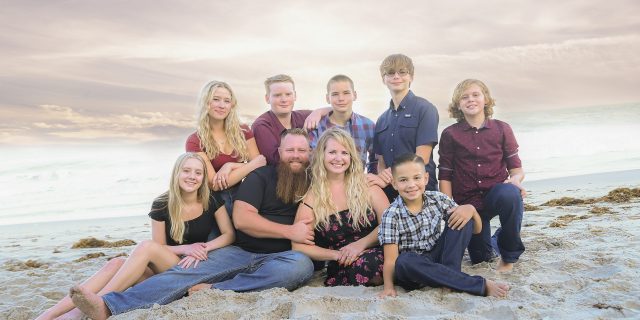 How I’m Navigating Life After a Brain Cancer Diagnosis