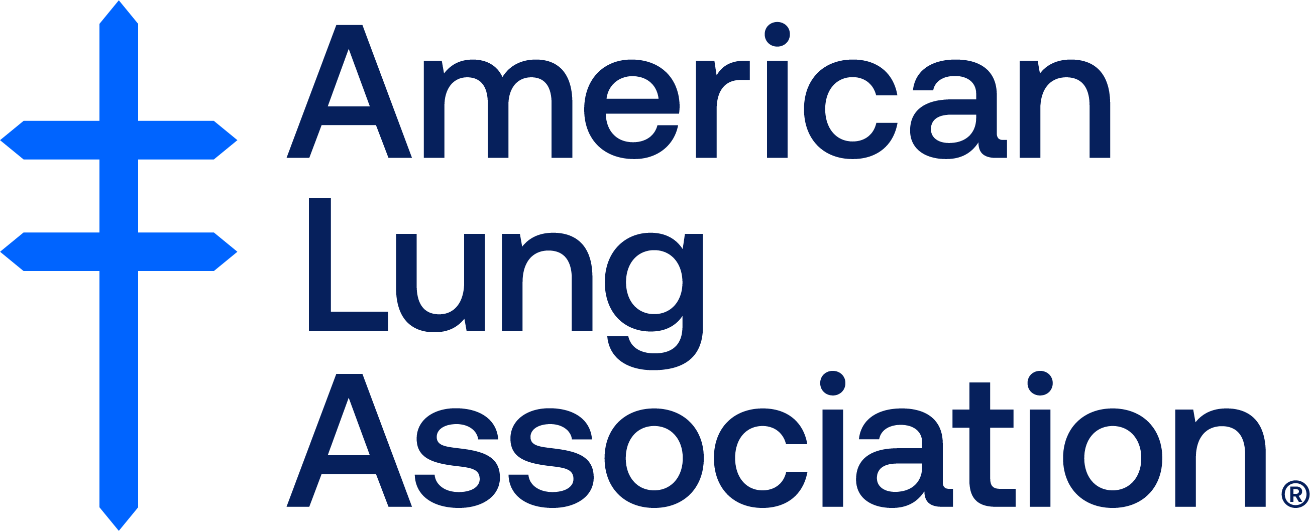 American Lung Association