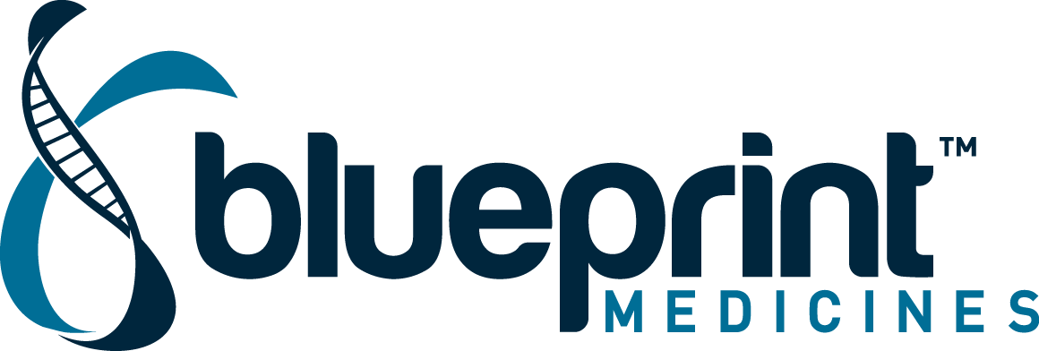 Blueprint Medicines