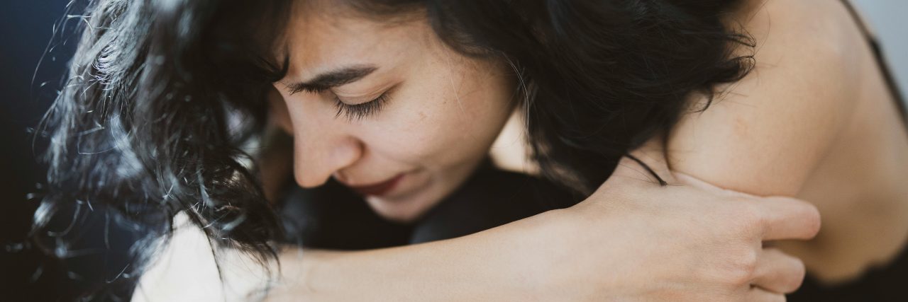 What Is Alexithymia?