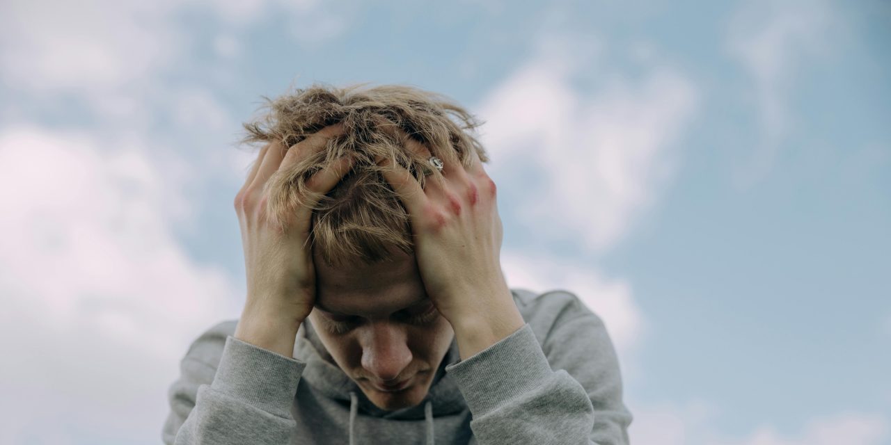 What Is Cutaneous Allodynia? Migraine-Related Skin Pain Explained