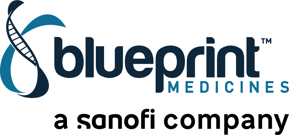 Blueprint Medicines