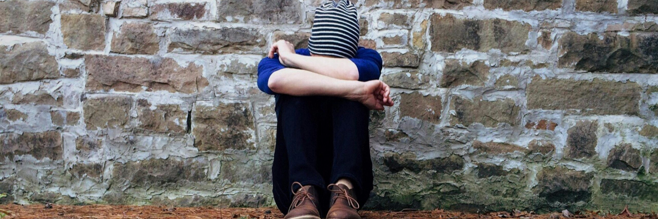 Types of Abandonment: Understanding the Many Forms It Can Take