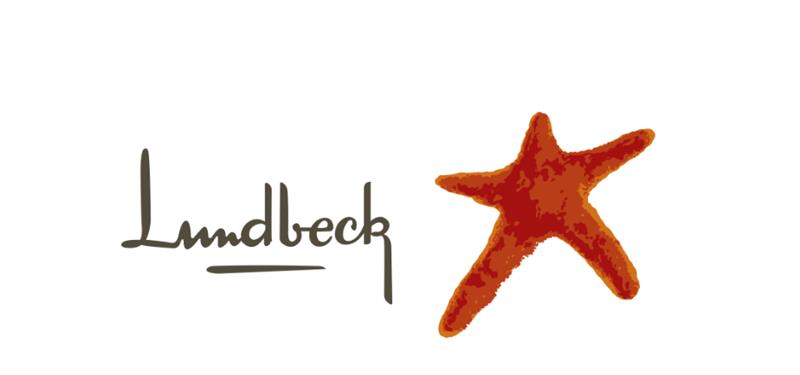 Lundbeck