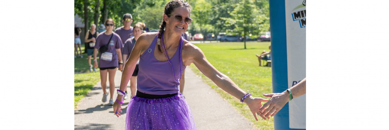 People With Migraine Deserve More Than “Good Enough” Care