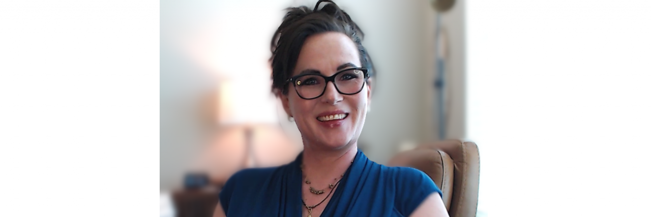 COVID-19 Protection Is Personal When You’re High Risk