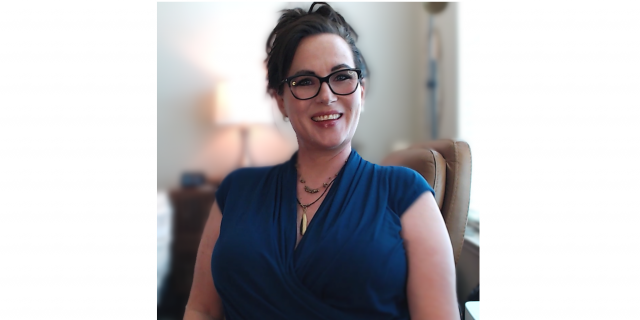 COVID-19 Protection Is Personal When You’re High Risk