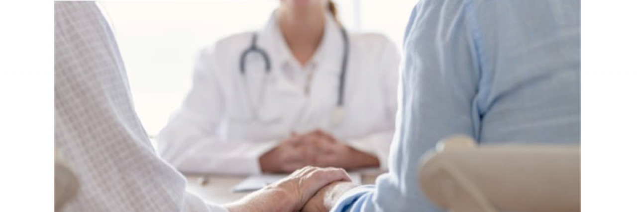 What to Know About Navigating Stomach Cancer and Treatment Options