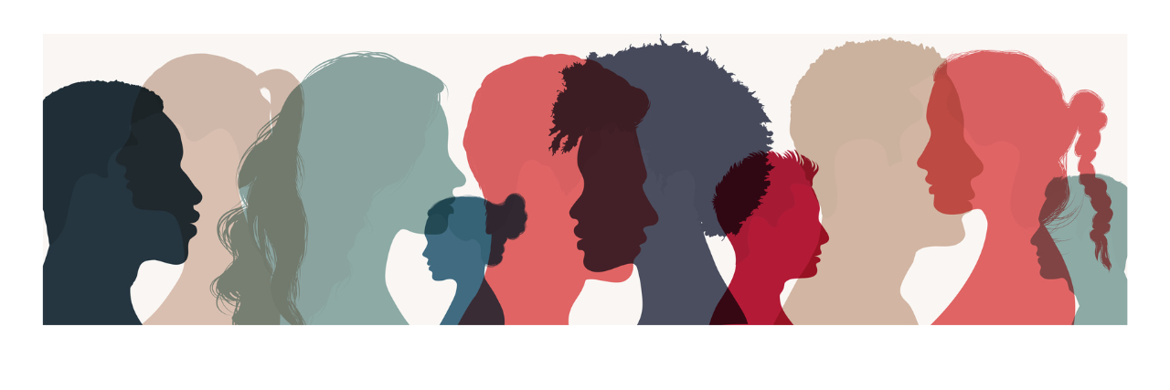 The FDA Rejected a Rare Disease Treatment. Patients Say the Cost Is Their Future.