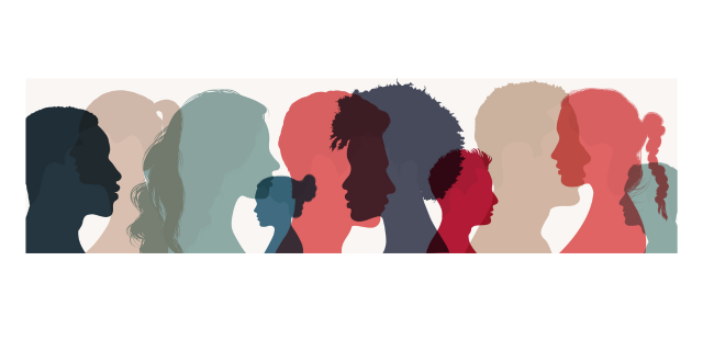 The FDA Rejected a Rare Disease Treatment. Patients Say the Cost Is Their Future.