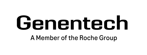 Genentech