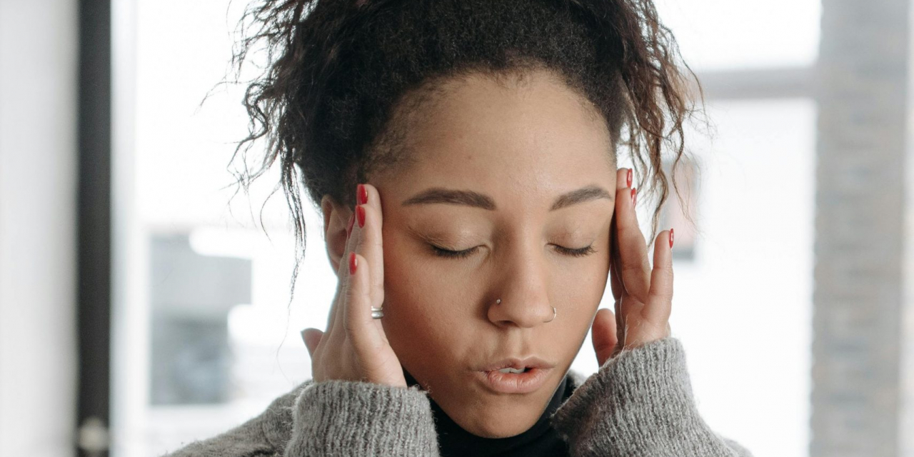 What Are Ozempic Headaches? - The Mighty