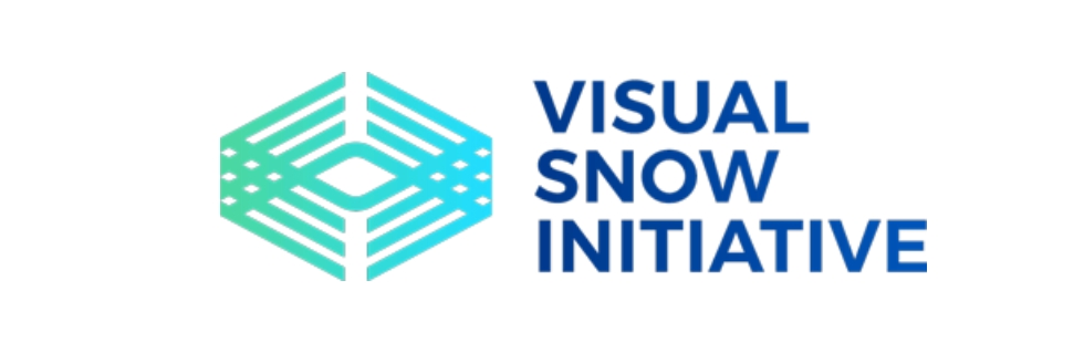 Visual Snow Initiative (VSI)