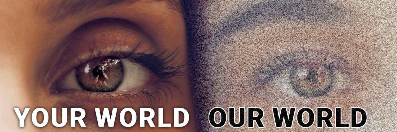 Understanding Visual Snow Syndrome